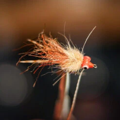 Sight Cast Longhorn Crab 11 Sight Cast Longhorn Crab -Outlet Angling Store Convict Crab 22 1500