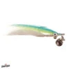 Umpqua Cowen's Coyote 1 Umpqua Cowen's Coyote -Outlet Angling Store Coyote Cowens BluCharWht 42076