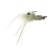 Umpqua Coyote Shrimp -Outlet Angling Store Coyote Ugly Shrimp Chicone TAN 300x300 25e75715 994f 4f31 8177 c338540b4daa