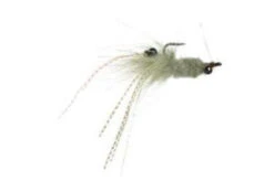 Umpqua Coyote Shrimp