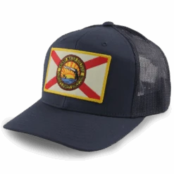 Skinny Water Culture Cracker 6 Panel -Outlet Angling Store Cracker Navy 6pnl 2048x2048 7a480d99 ae1f 40f2 8a0a 3de92ebcad47