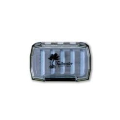 Tailwater Outfitters Teton Premium Fly Box -Outlet Angling Store DSC00265