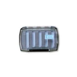 Tailwater Outfitters Teton Premium Fly Box -Outlet Angling Store DSC00267