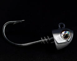 NLBN 5" Jig Head 12 NLBN 5" Jig Head -Outlet Angling Store DSC05960 1024x1024 3af44eeb dbc6 4a17 b1a8 0363798fc562