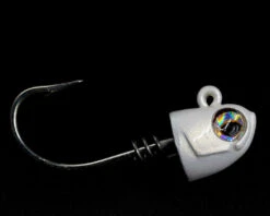 NLBN 5" Jig Head 11 NLBN 5" Jig Head -Outlet Angling Store DSC05984 1024x1024 06e9864c 61d4 4b32 b496 e2cd14bb36a1