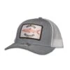 Tailwater Outfitters Poor Man's Tarpon Hat 2 Tailwater Outfitters Poor Man's Tarpon Hat -Outlet Angling Store DSC06486