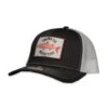 Tailwater Outfitters Mullet Boi Hat 2 Tailwater Outfitters Mullet Boi Hat -Outlet Angling Store DSC06495