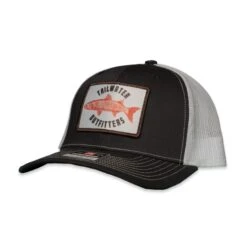 Tailwater Outfitters Mullet Boi Hat
