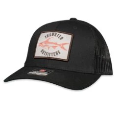 Tailwater Outfitters Sailcat Daddy Hat -Outlet Angling Store DSC06501