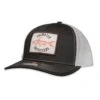 Tailwater Outfitters Sailcat Daddy Hat -Outlet Angling Store DSC06502