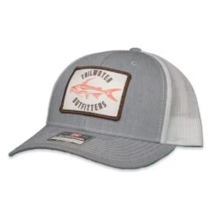 Tailwater Outfitters Sailcat Daddy Hat -Outlet Angling Store DSC06505