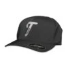 Tailwater Outfitters Big T Flexfit Hat -Outlet Angling Store DSC06507