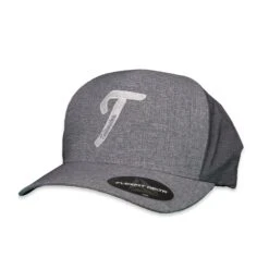 Tailwater Outfitters Big T Flexfit Hat -Outlet Angling Store DSC06510