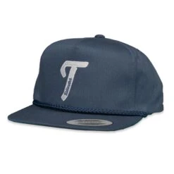 Tailwater Outfitters Big T Hat