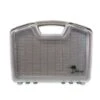 Tailwater WaterProof Boat Box- Gray 2 Tailwater WaterProof Boat Box- Gray -Outlet Angling Store DSC06514