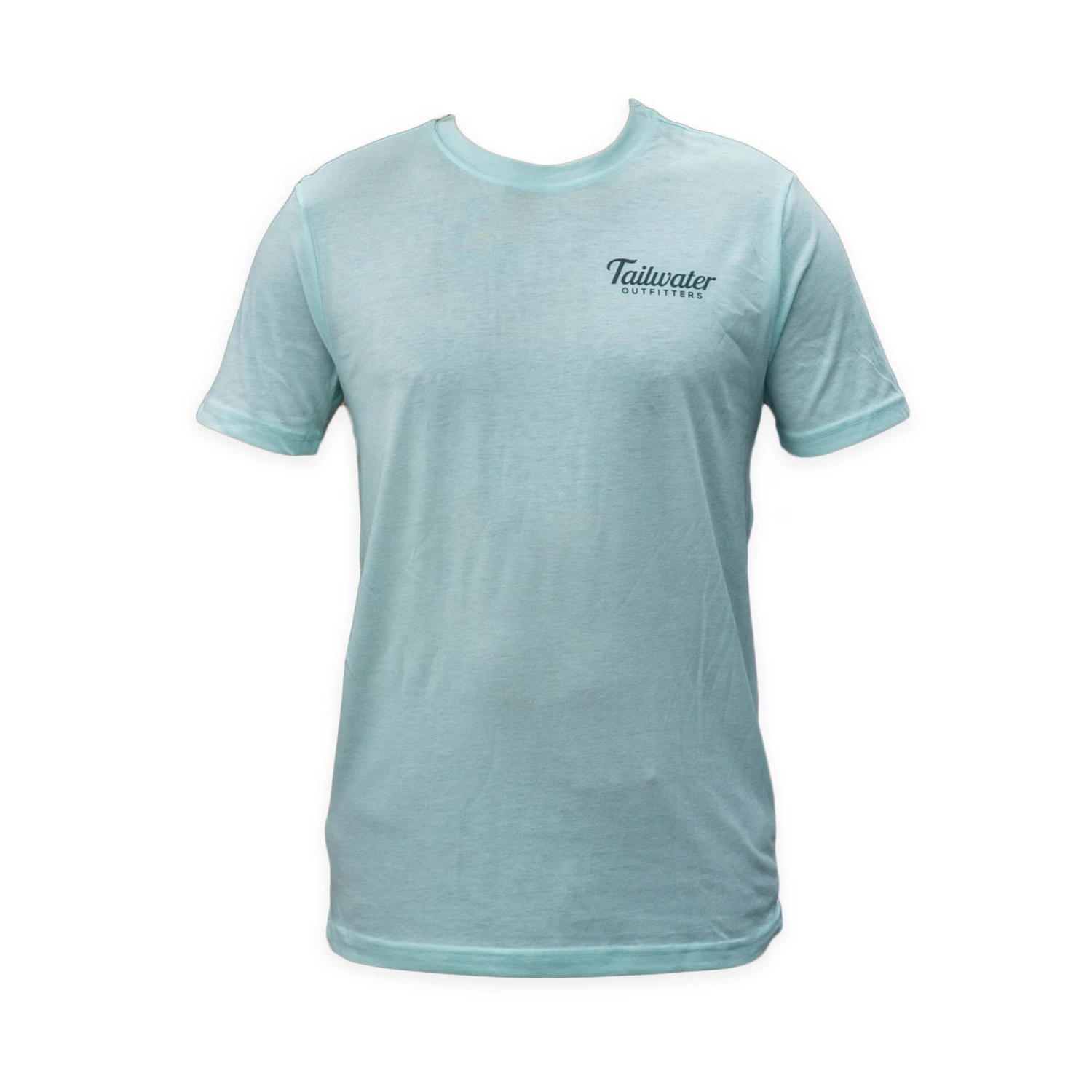 Tailwater Snook Lite Tee 4 Tailwater Snook Lite Tee - Image 2