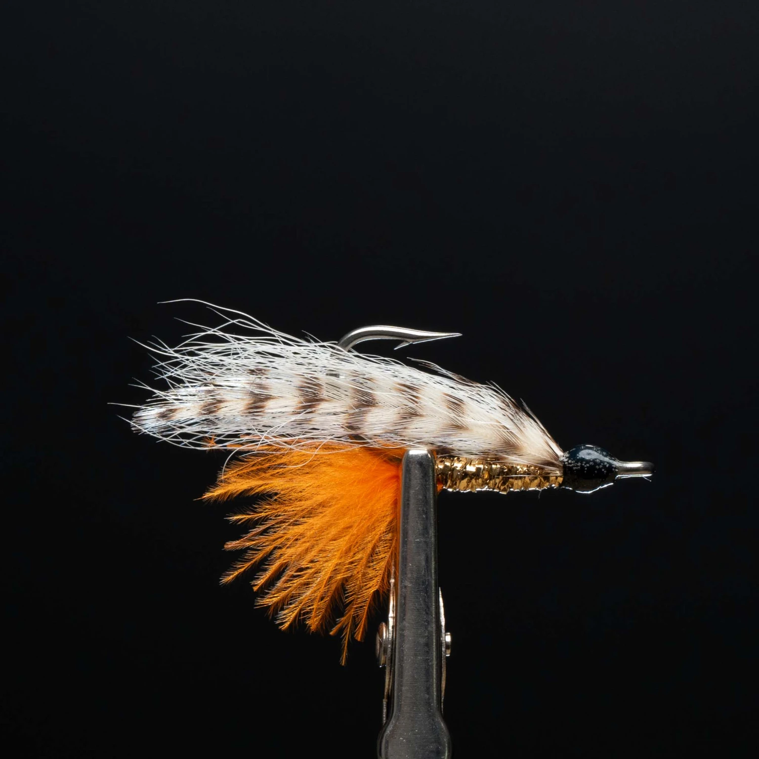 Zippy Flies Bonefish Special 3 Zippy Flies Bonefish Special