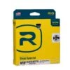 RIO Tailwater Taper 1 RIO Tailwater Taper -Outlet Angling Store DSC07868
