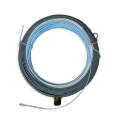 RIO Tailwater Taper -Outlet Angling Store DSC07872