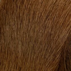 The Fly Hair Co. - Deer Belly Hair -Outlet Angling Store DSC08489