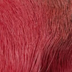 The Fly Hair Co. - Deer Belly Hair -Outlet Angling Store DSC08490