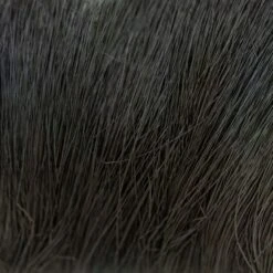 The Fly Hair Co. - Deer Belly Hair -Outlet Angling Store DSC08492