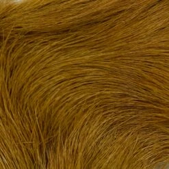 The Fly Hair Co. - Deer Belly Hair -Outlet Angling Store DSC08496