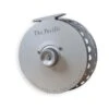 Tibor Pacific Spool 2 2 Tibor Pacific Spool 2 -Outlet Angling Store DSC08509 122b67a7 0b74 4c3f 88aa 5aacfc4b3b62