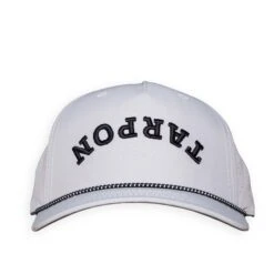 Tarpon Upside Down Hat 8 Tarpon Upside Down Hat -Outlet Angling Store DSC08526