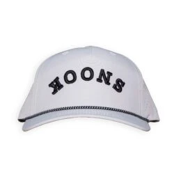 Snook Upside Down Hat 9 Snook Upside Down Hat -Outlet Angling Store DSC08527 b25e06c1 b8e2 4c70 858c 525e69365b9c