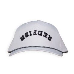Redfish Upside Down Hat 7 Redfish Upside Down Hat -Outlet Angling Store DSC08528 79771ab6 cad4 4e2c a96d f7ed5995590f