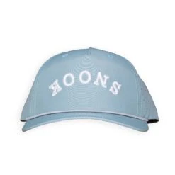 Snook Upside Down Hat