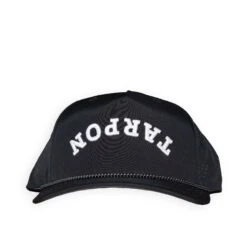 Tarpon Upside Down Hat