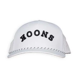 Snook Upside Down Hat 8 Snook Upside Down Hat -Outlet Angling Store DSC08535 1cdc67c9 31bf 4561 ad7e 754c083df359