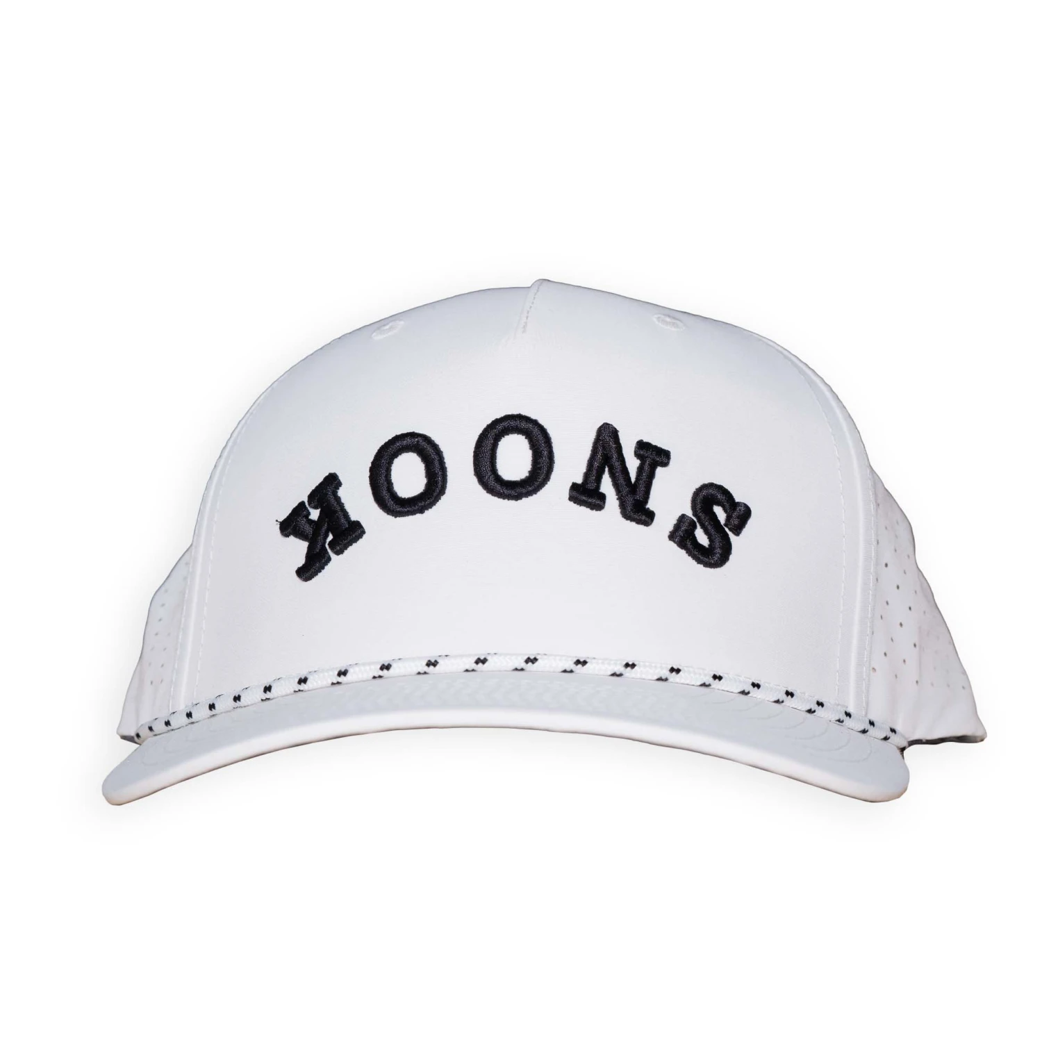 Snook Upside Down Hat 5 Snook Upside Down Hat - Image 3