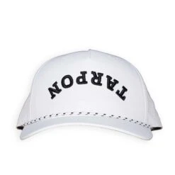 Tarpon Upside Down Hat 7 Tarpon Upside Down Hat -Outlet Angling Store DSC08537