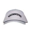 Tailwater Upside Down Hat -Outlet Angling Store DSC08552