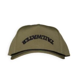 Tailwater Upside Down Hat 17 Tailwater Upside Down Hat -Outlet Angling Store DSC08553