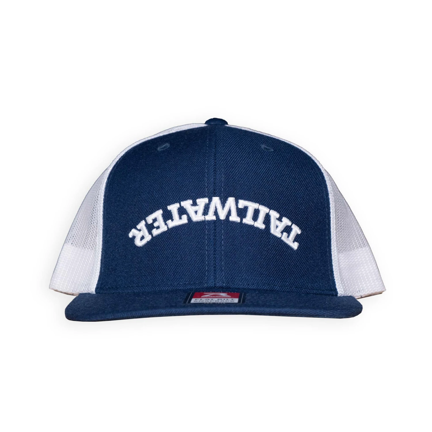 Tailwater Upside Down Hat 15 Tailwater Upside Down Hat - Image 13