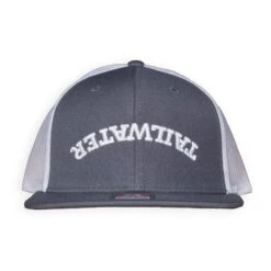 Tailwater Upside Down Hat 26 Tailwater Upside Down Hat -Outlet Angling Store DSC08563