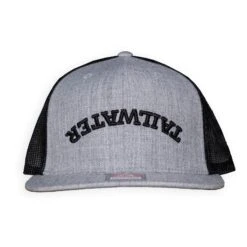 Tailwater Upside Down Hat 27 Tailwater Upside Down Hat -Outlet Angling Store DSC08564