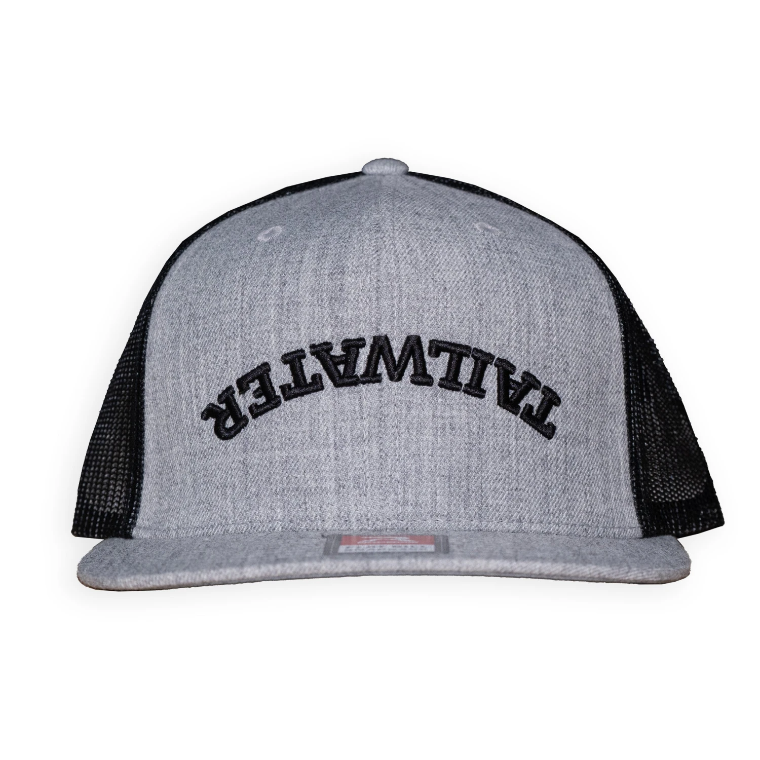 Tailwater Upside Down Hat 14 Tailwater Upside Down Hat - Image 12