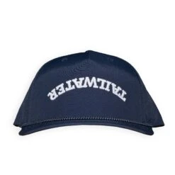 Tailwater Upside Down Hat 25 Tailwater Upside Down Hat -Outlet Angling Store DSC08566