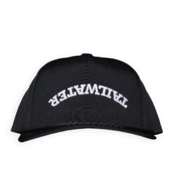 Tailwater Upside Down Hat 29 Tailwater Upside Down Hat -Outlet Angling Store DSC08567 2