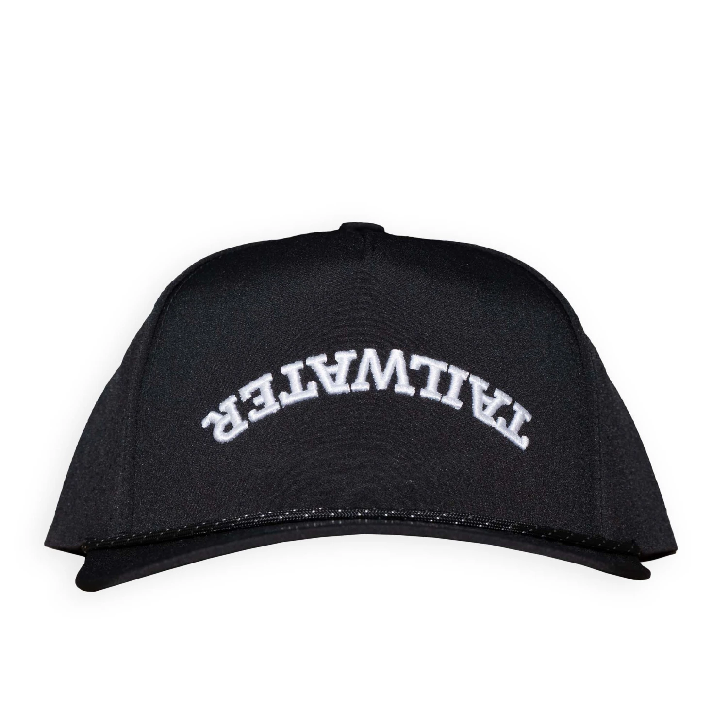 Tailwater Upside Down Hat 16 Tailwater Upside Down Hat - Image 14