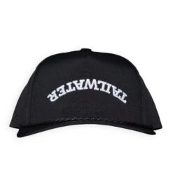 Tailwater Upside Down Hat 24 Tailwater Upside Down Hat -Outlet Angling Store DSC08567