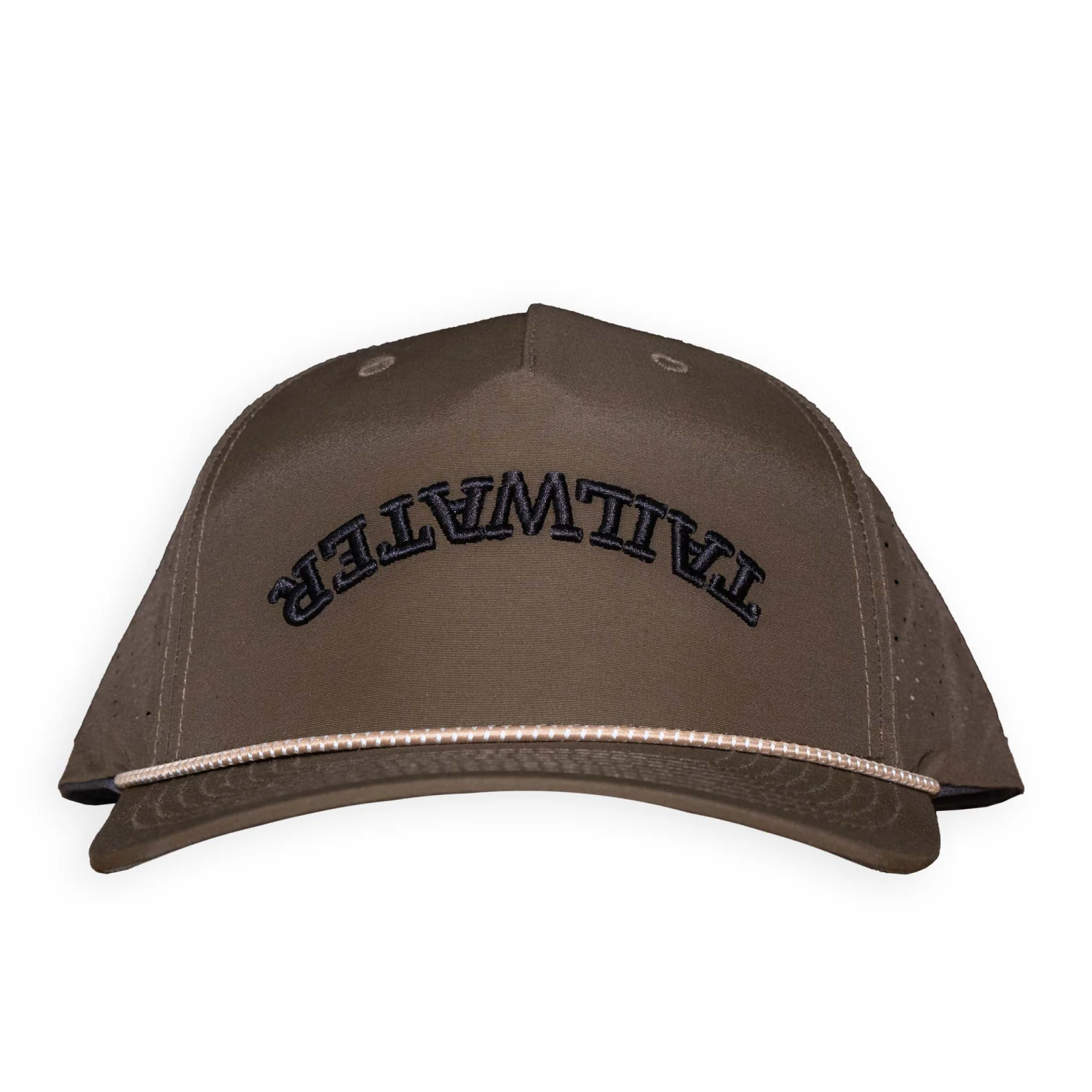 Tailwater Upside Down Hat 10 Tailwater Upside Down Hat - Image 8