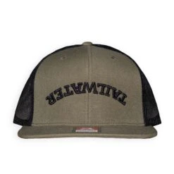 Tailwater Upside Down Hat 22 Tailwater Upside Down Hat -Outlet Angling Store DSC08570