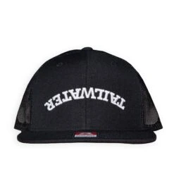 Tailwater Upside Down Hat 21 Tailwater Upside Down Hat -Outlet Angling Store DSC08571