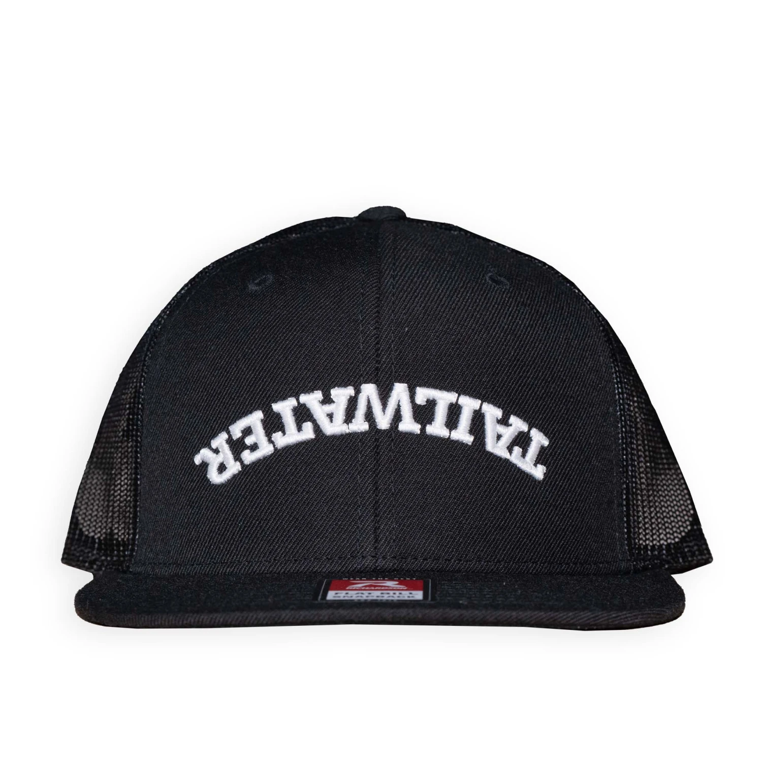 Tailwater Upside Down Hat 8 Tailwater Upside Down Hat - Image 6